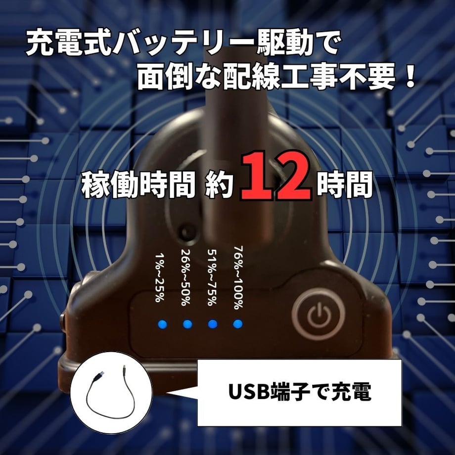 649bf75ce99ff9002fe401b3