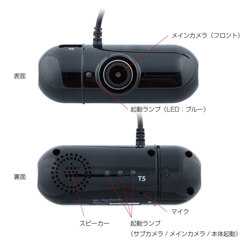 676d02abe70d9701f00dc8a4