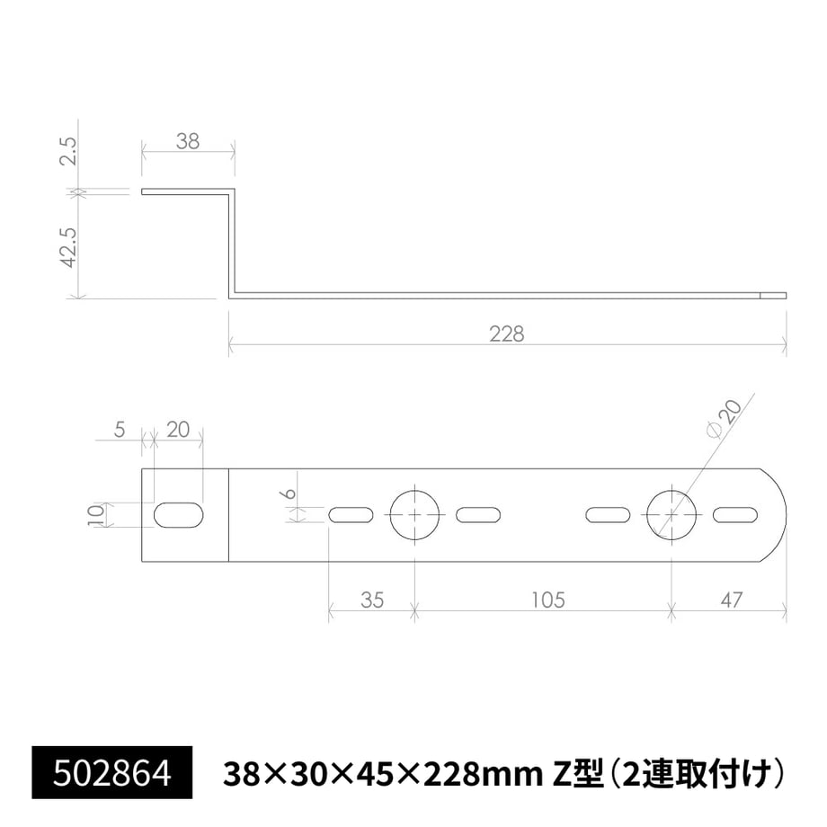 6780b7a11d03e9025935238c