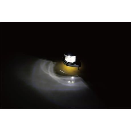 LEDナンバー灯　各種（527874 527879）