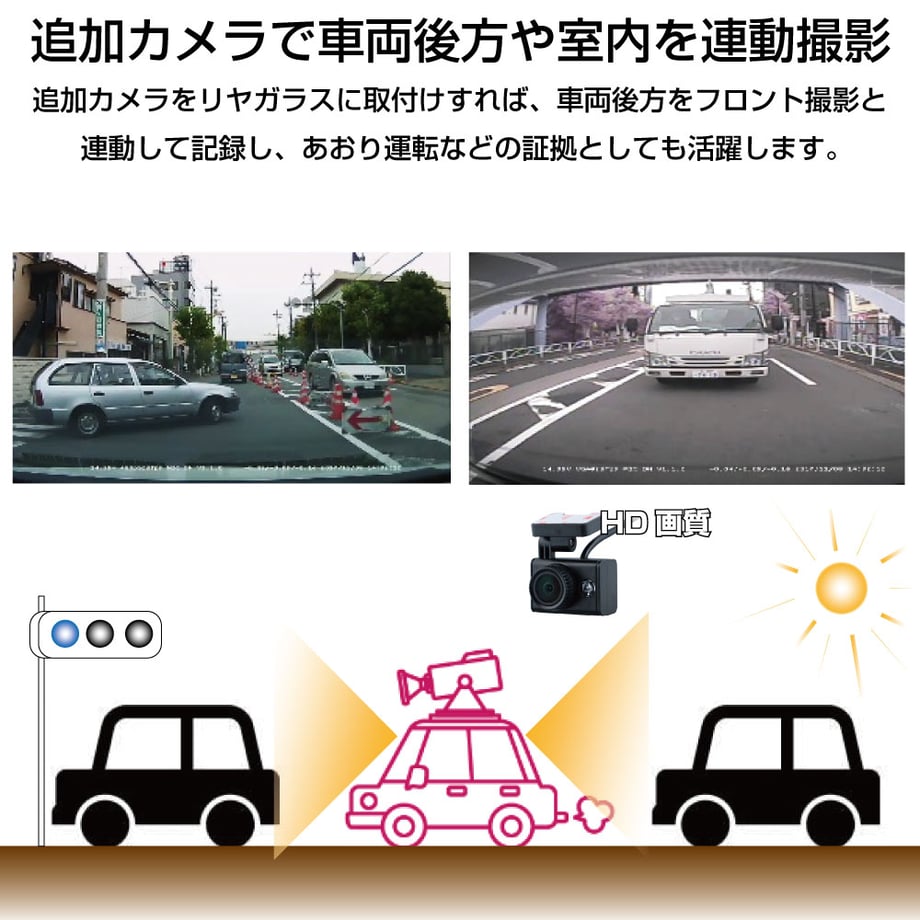 676d02abe70d9701f00dc8a4