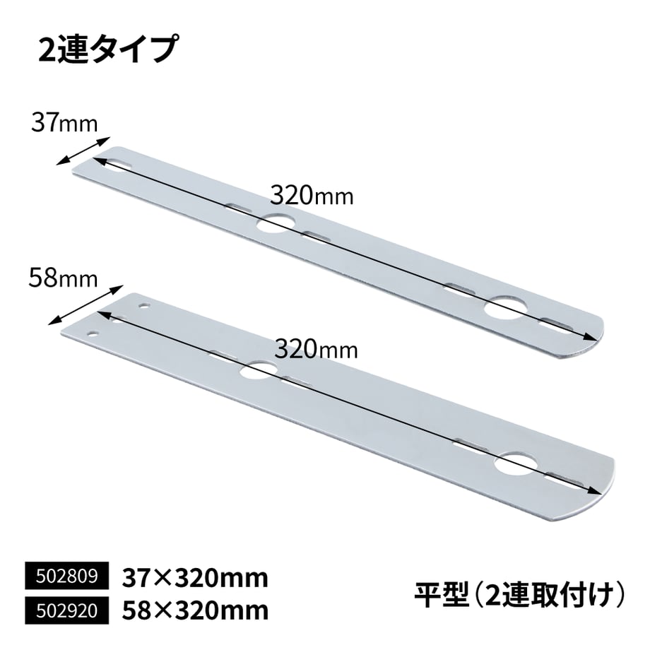 6785ff3e816e61030b3bd165