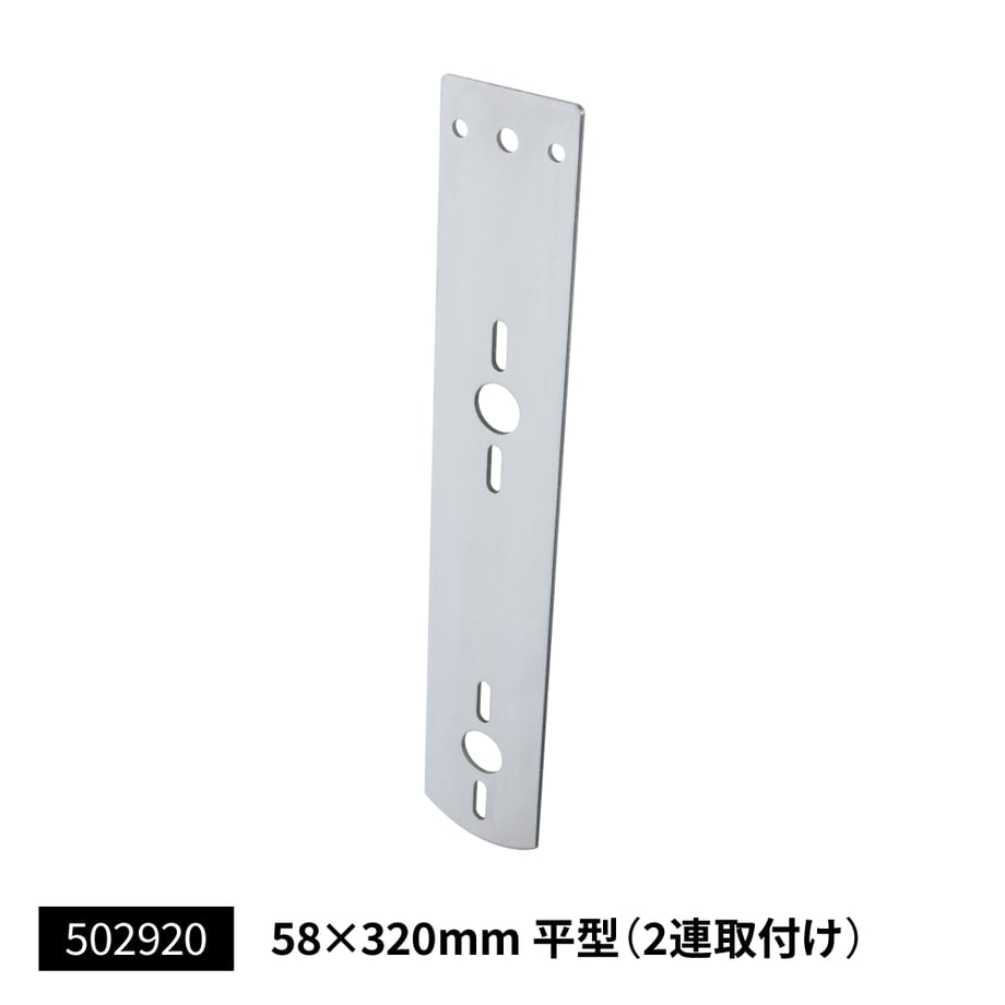 6785ff3e816e61030b3bd165