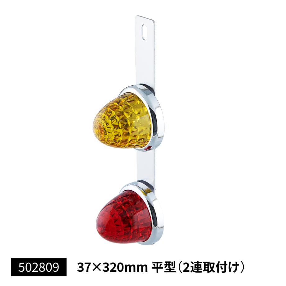 6785ff3e816e61030b3bd165