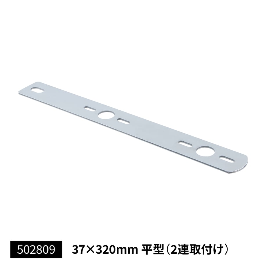 6785ff3e816e61030b3bd165