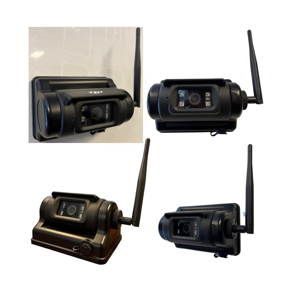 5c82014c2ef82840c5844abf