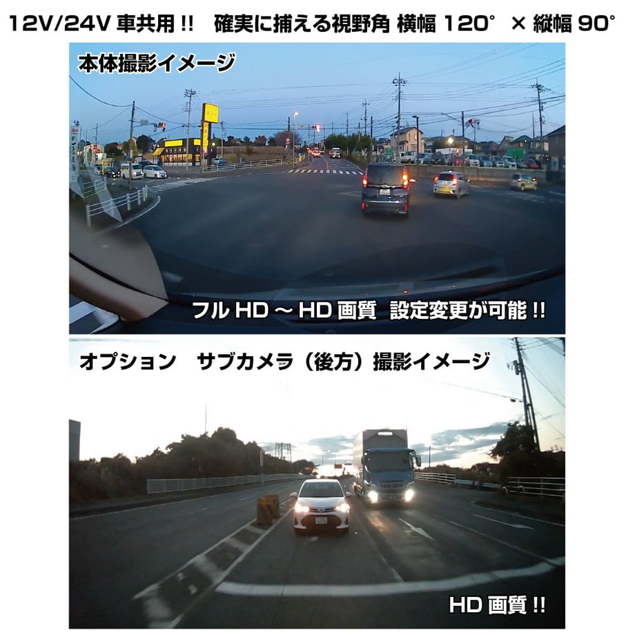 676d02abe70d9701f00dc8a4