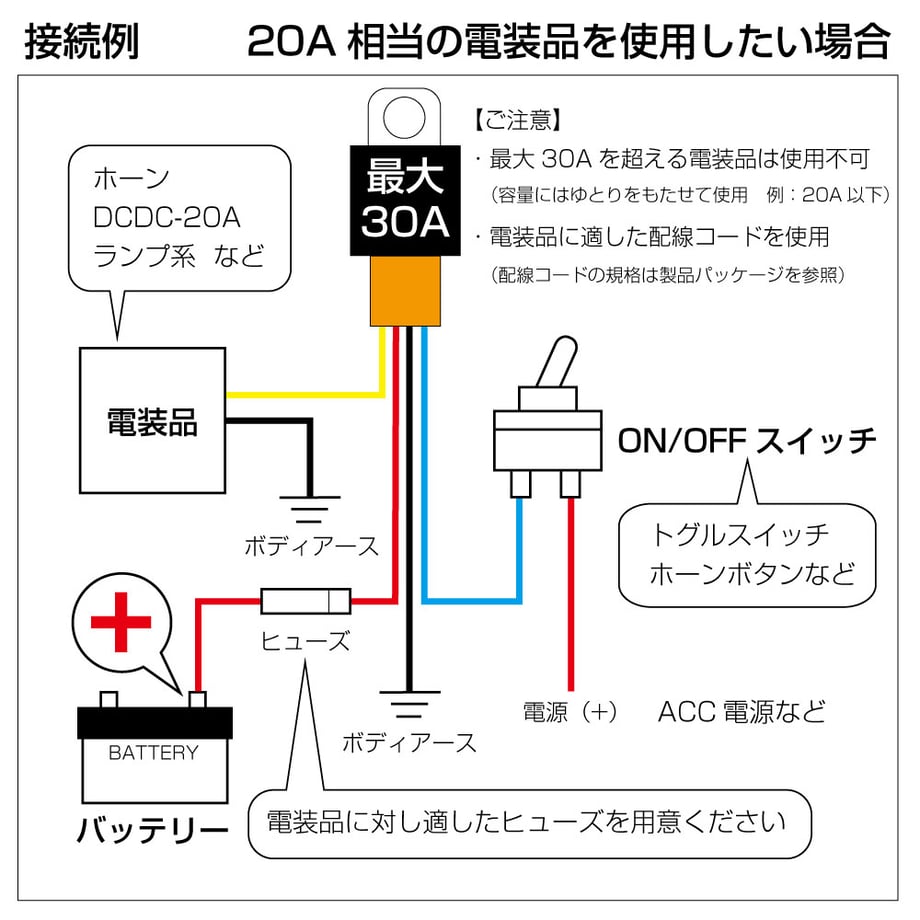 67860920a0789102bd6349c7
