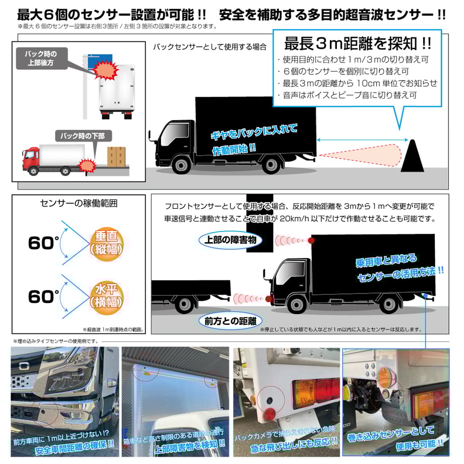 67593610c2d1e4081fd472e9