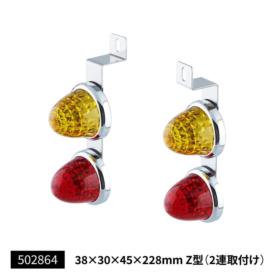 6780b7a11d03e9025935238c