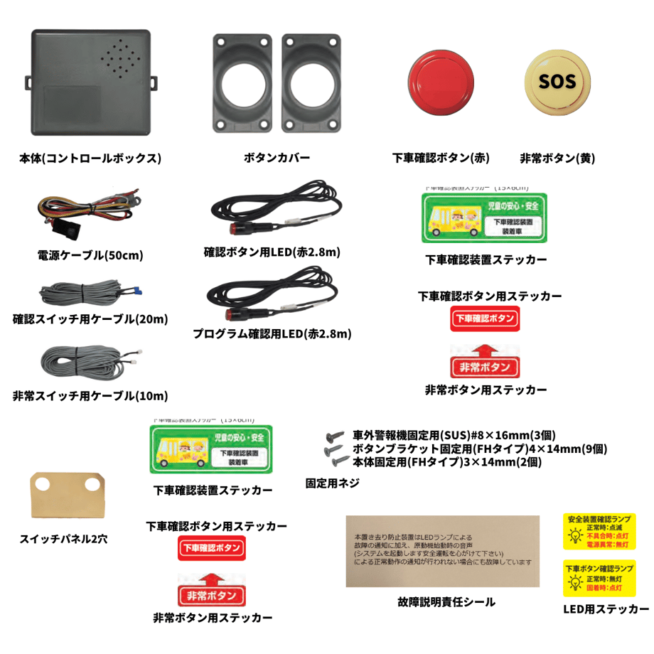 636dd0214b08393f2ec0e4b8