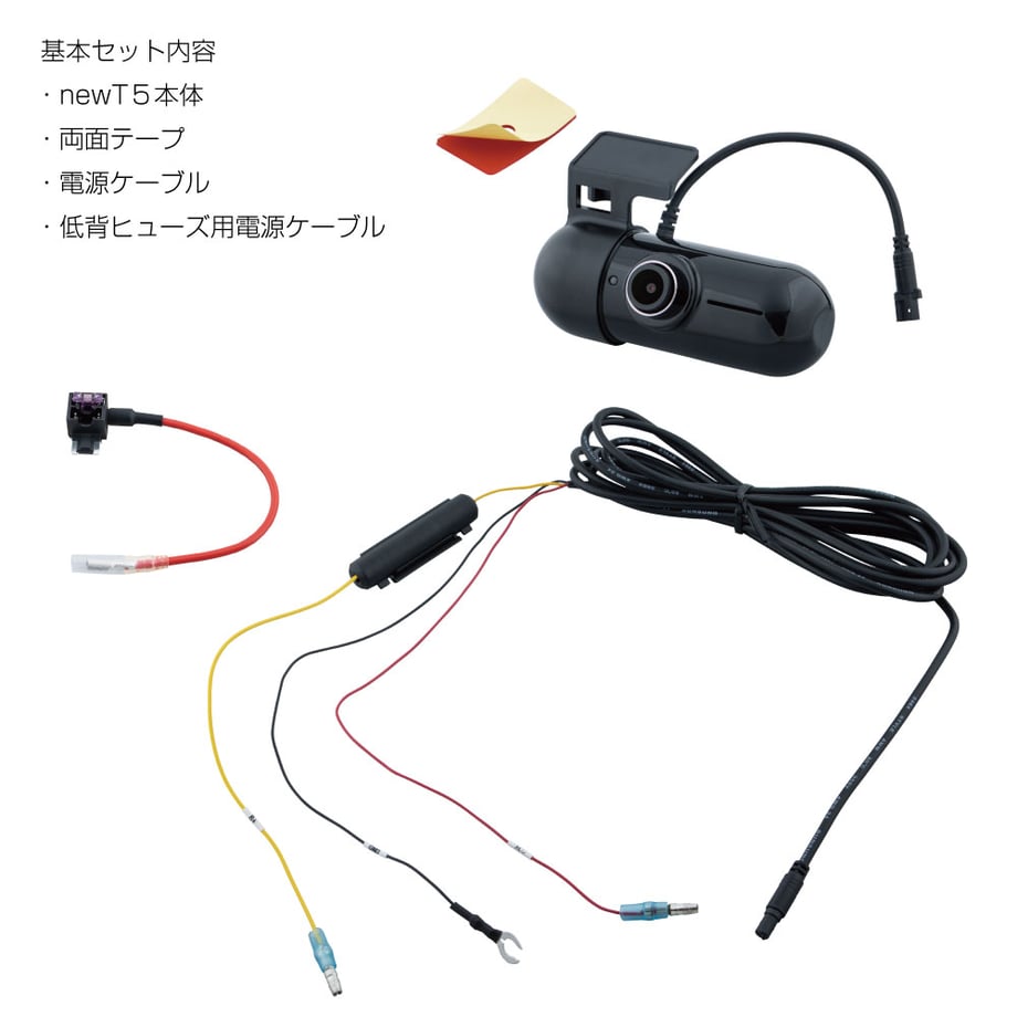 676d02abe70d9701f00dc8a4