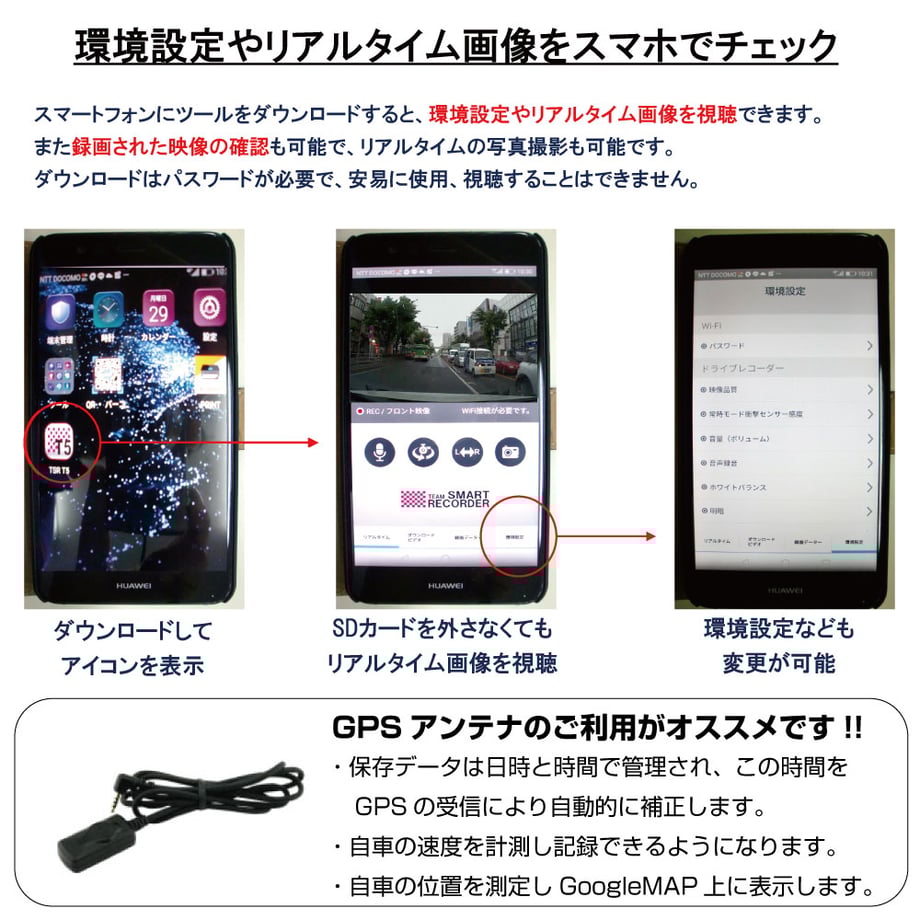 676d02abe70d9701f00dc8a4