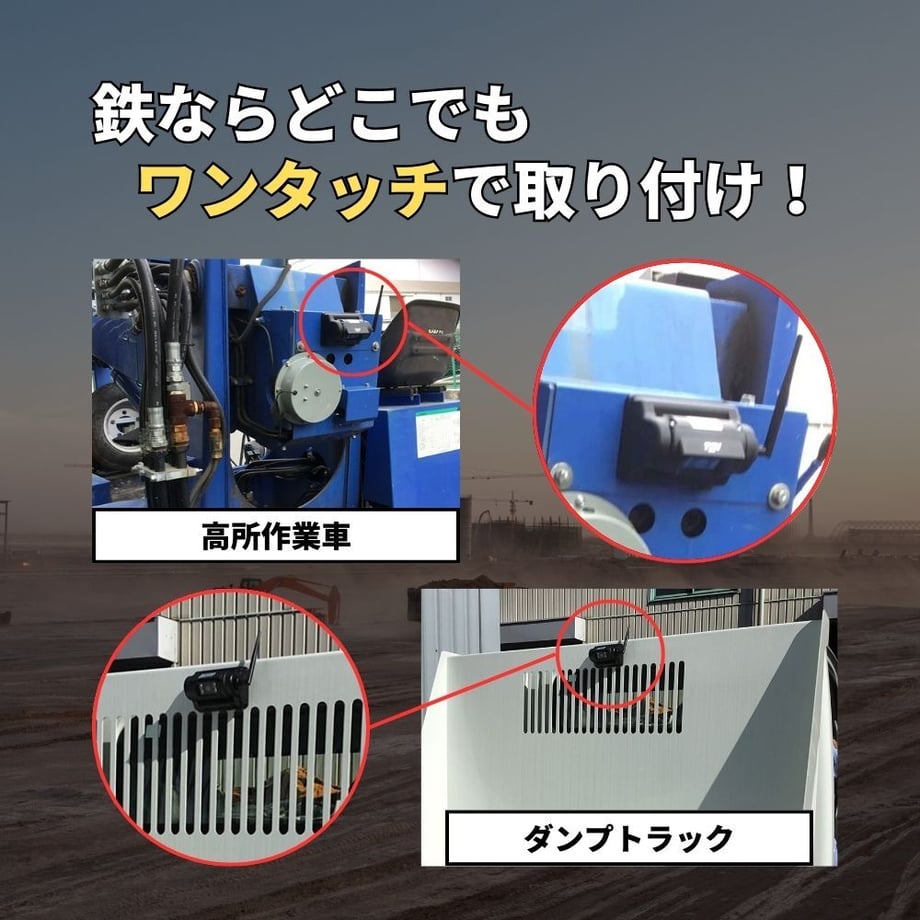 649bf75ce99ff9002fe401b3