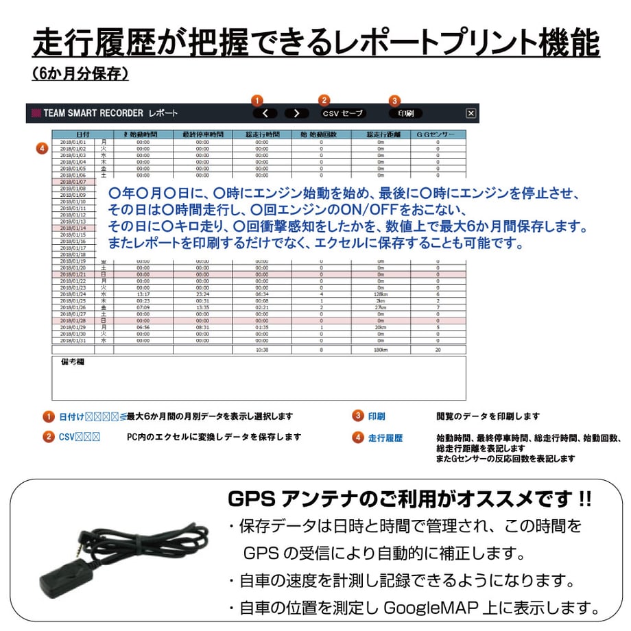676d02abe70d9701f00dc8a4