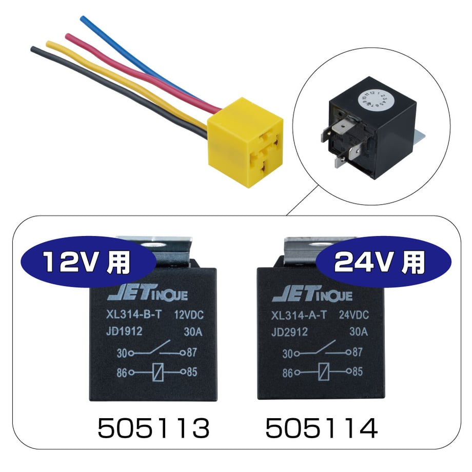 67860920a0789102bd6349c7