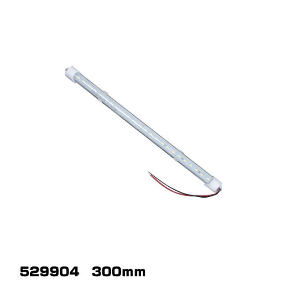 676cdfbb22176f0240781179