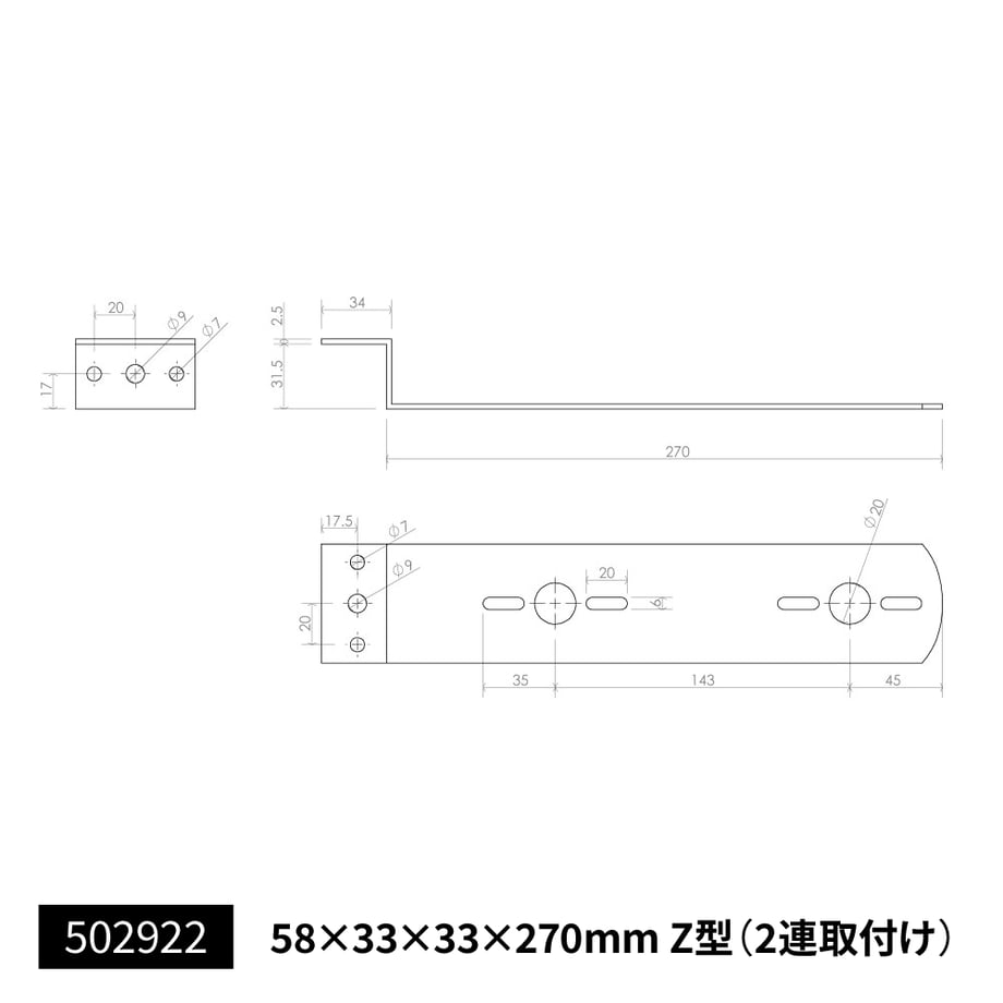 6780b7a11d03e9025935238c