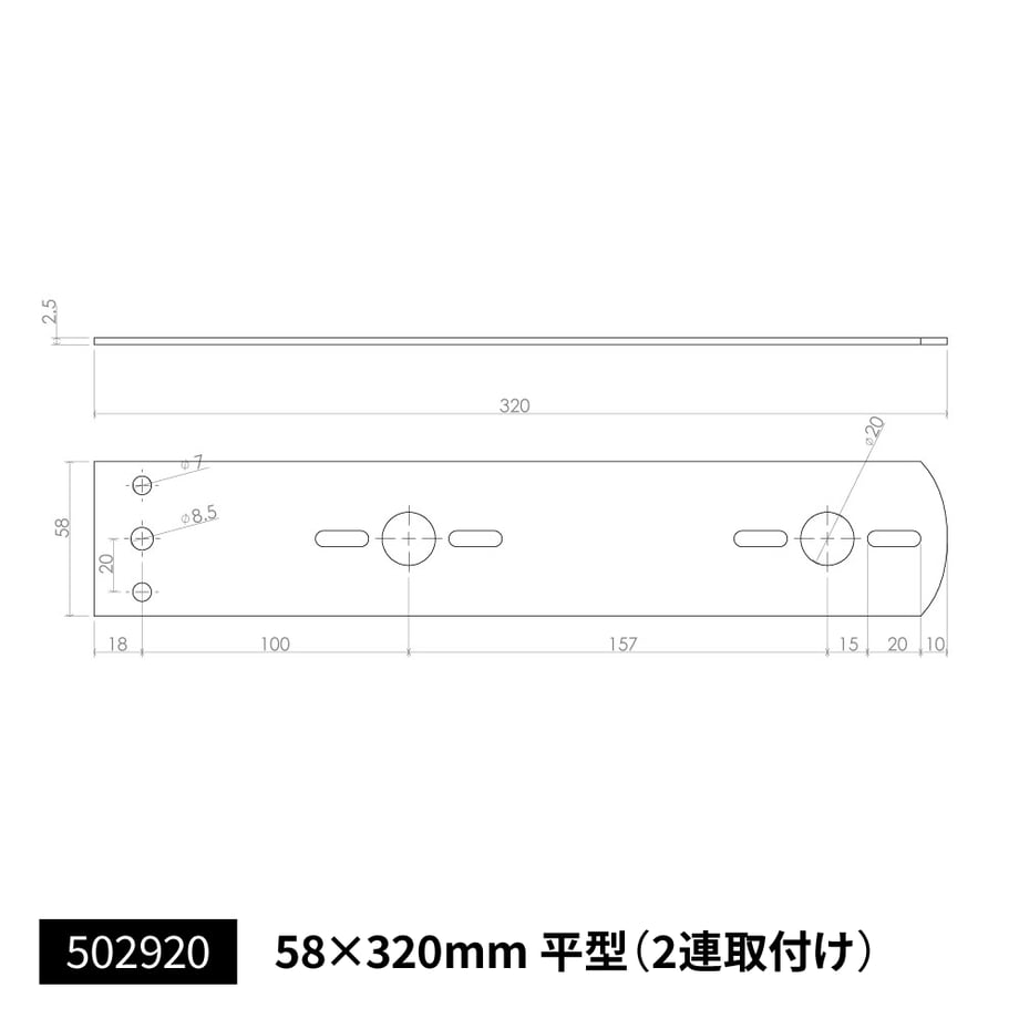 6785ff3e816e61030b3bd165