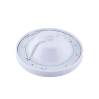 LEDハイパワーマーカーランプユニット　グラデーション(626710)