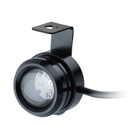LED　ハイパワーストロボランプ　12V（502571 502574 502576）