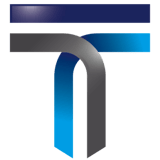 TCI STORE