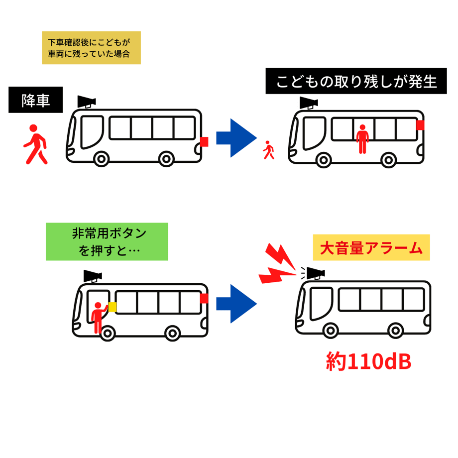 636dd0214b08393f2ec0e4b8