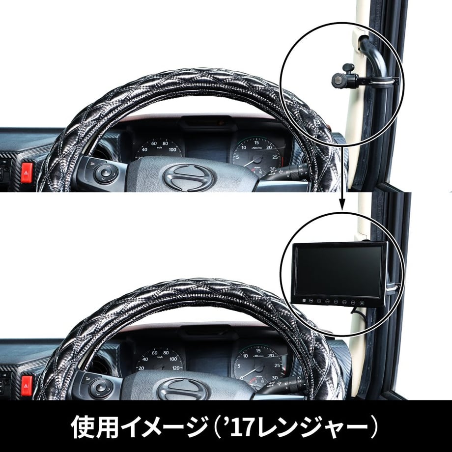 67514a97c994300553ae5947