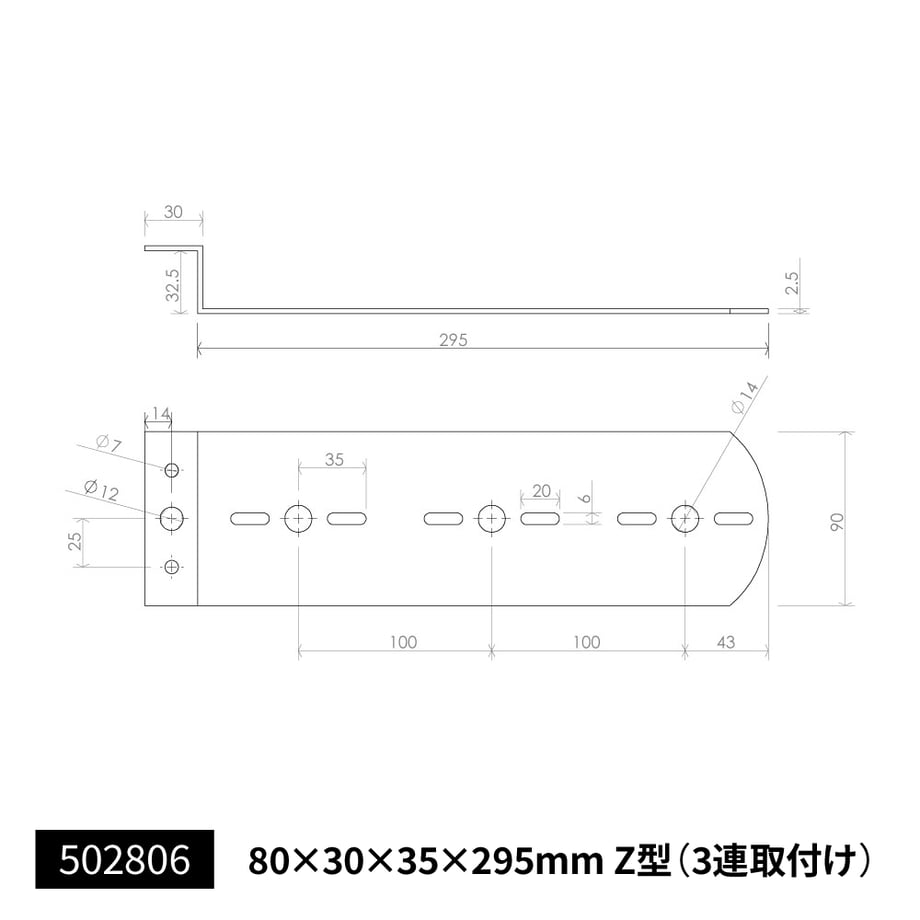 6780b7a11d03e9025935238c