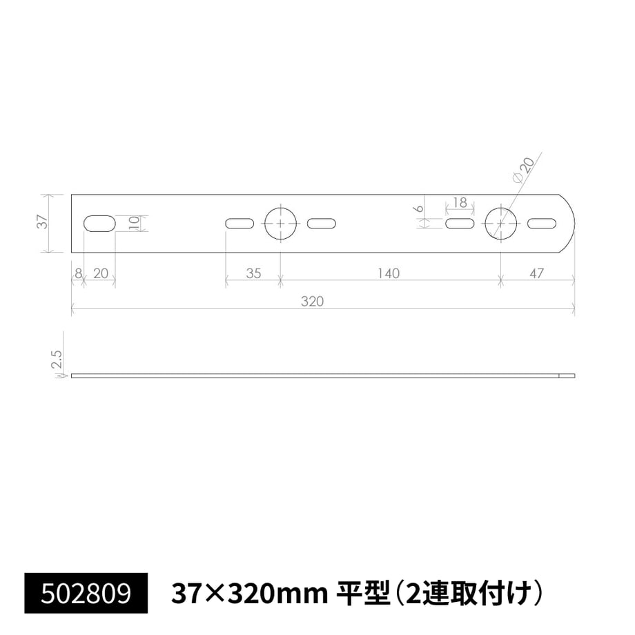 6785ff3e816e61030b3bd165