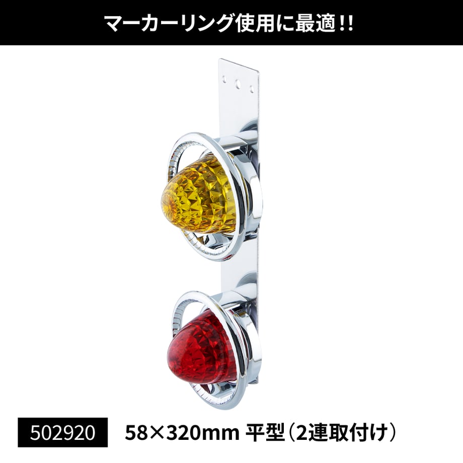6785ff3e816e61030b3bd165