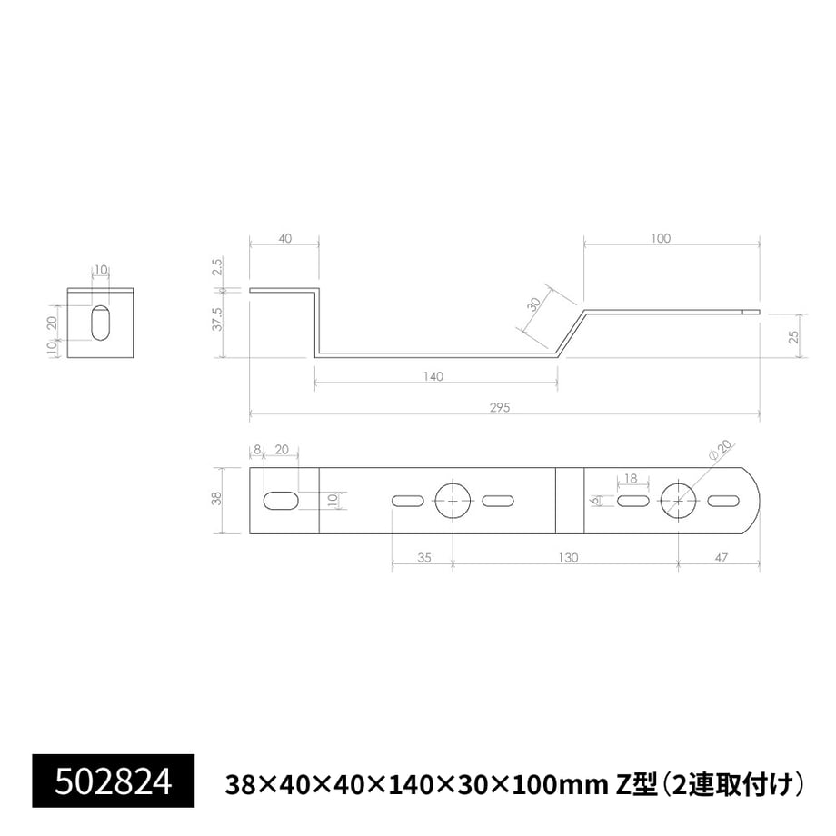 6780b7a11d03e9025935238c