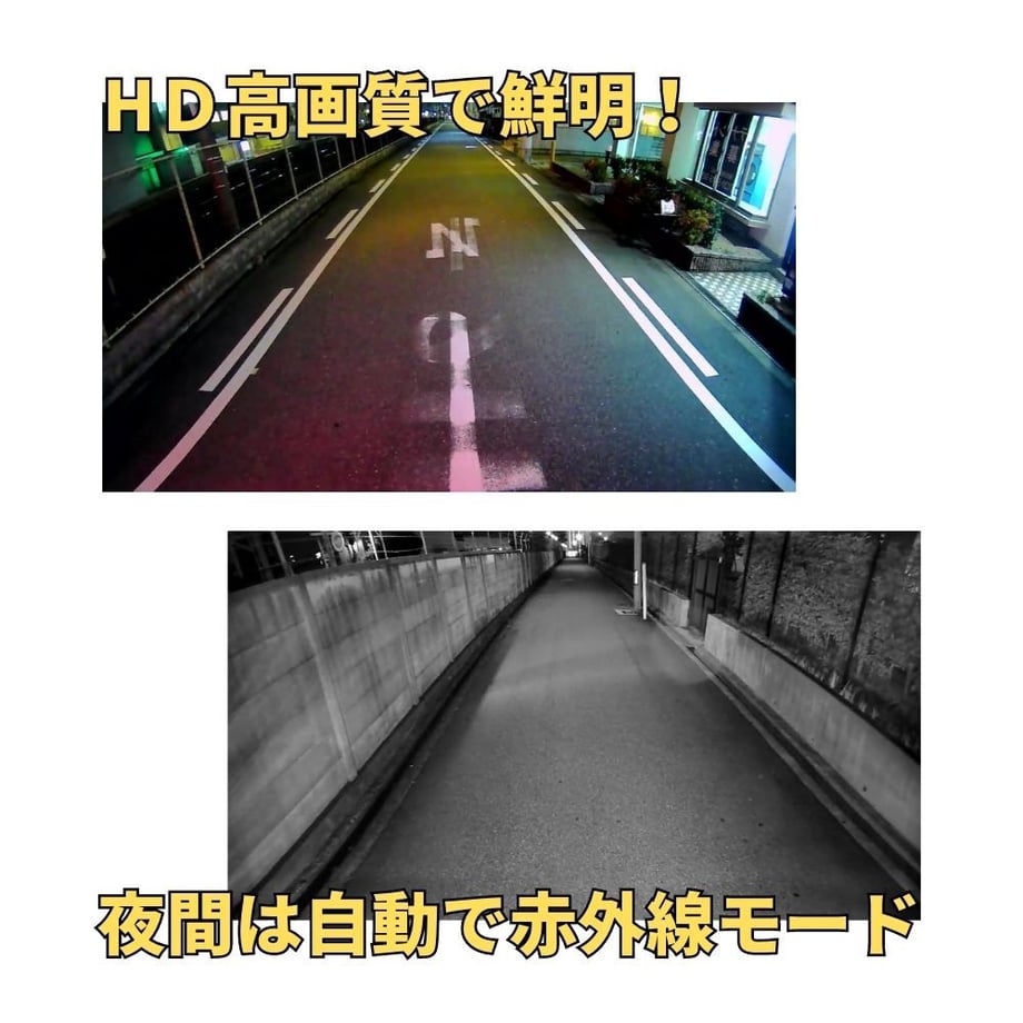 5c82014c2ef82840c5844abf
