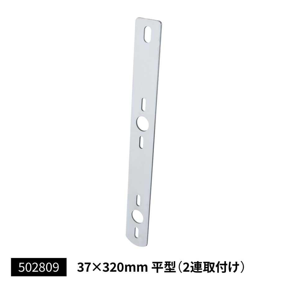 6785ff3e816e61030b3bd165