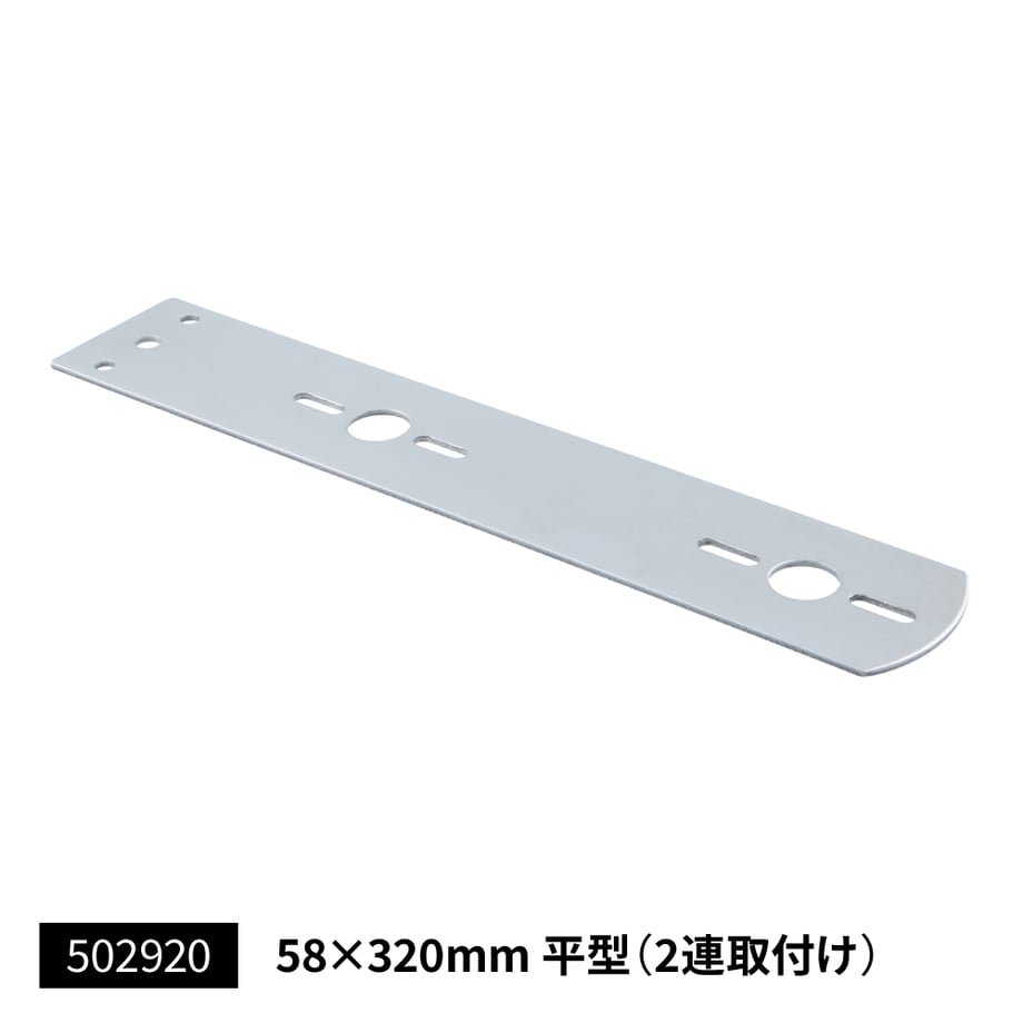 6785ff3e816e61030b3bd165