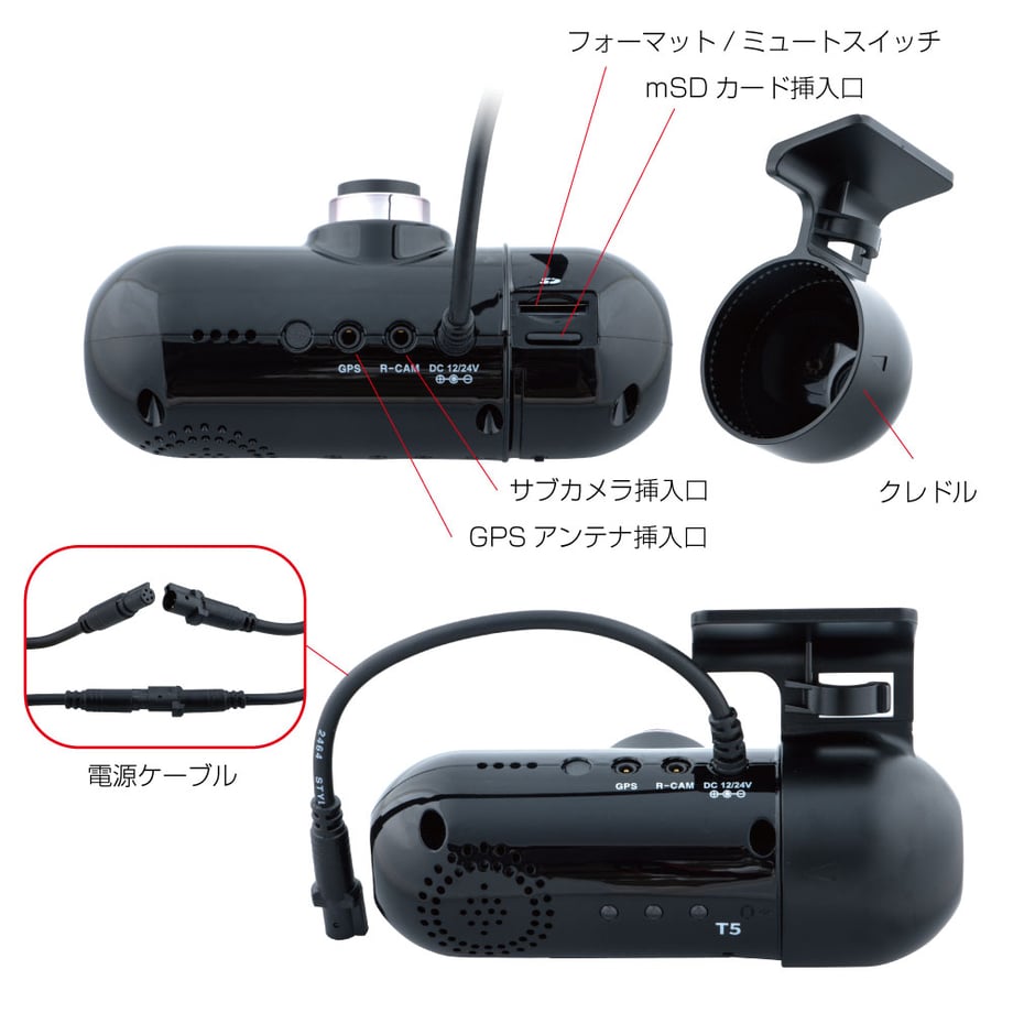 676d02abe70d9701f00dc8a4