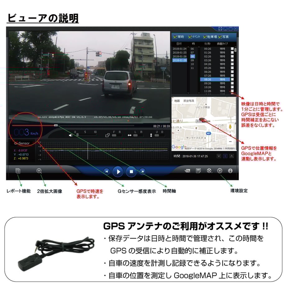 676d02abe70d9701f00dc8a4