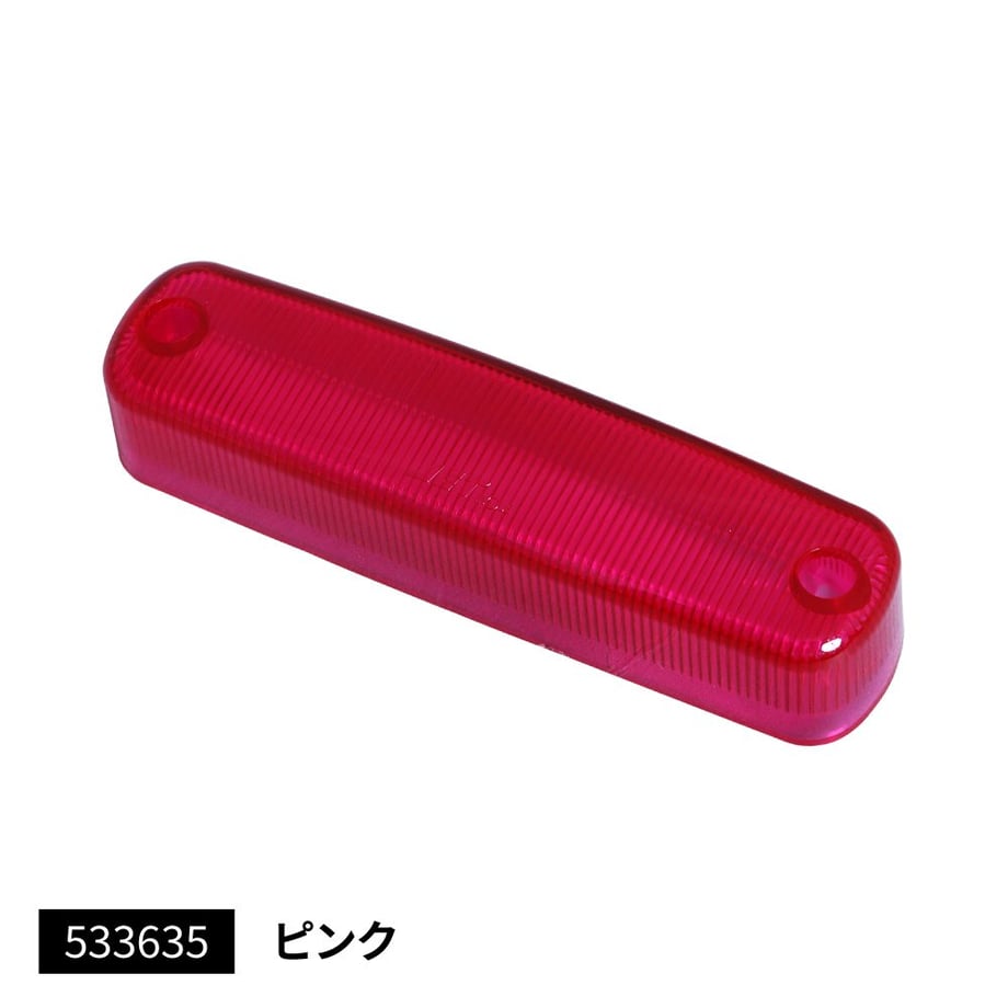 674959ad401c3101faca366d