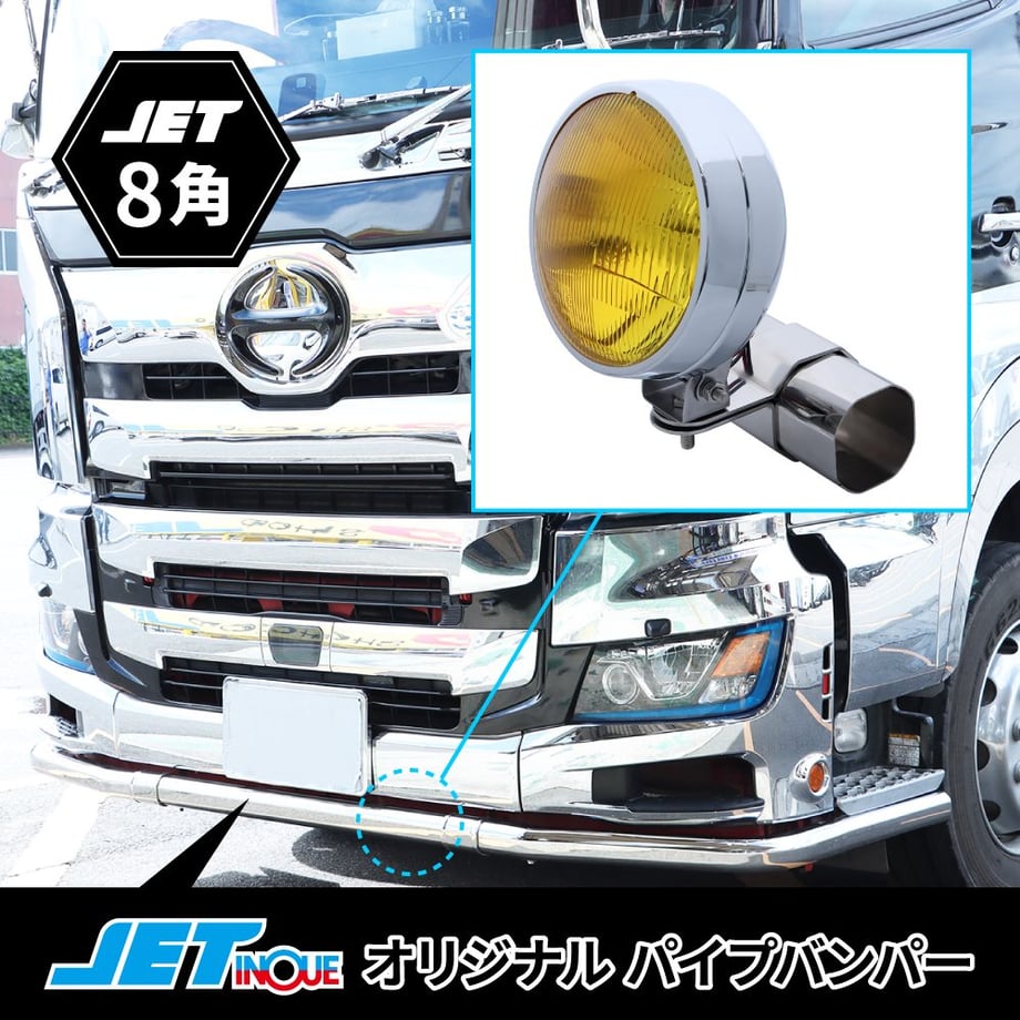 673190c17e6f35024b086283