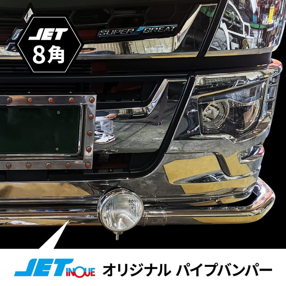 673190c17e6f35024b086283