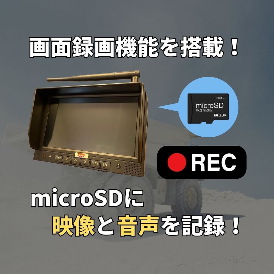 5c82014c2ef82840c5844abf