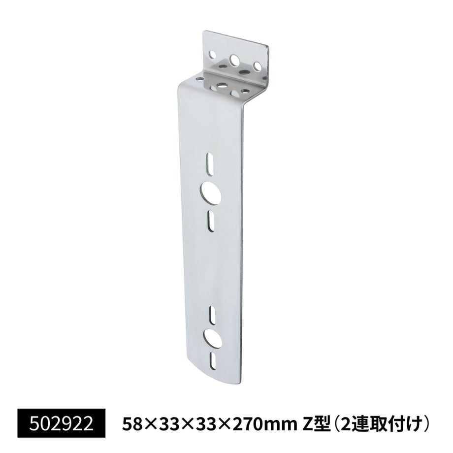 6780b7a11d03e9025935238c