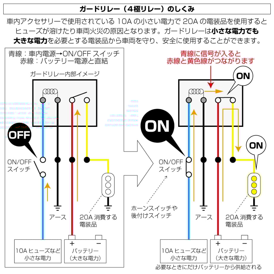 67860920a0789102bd6349c7