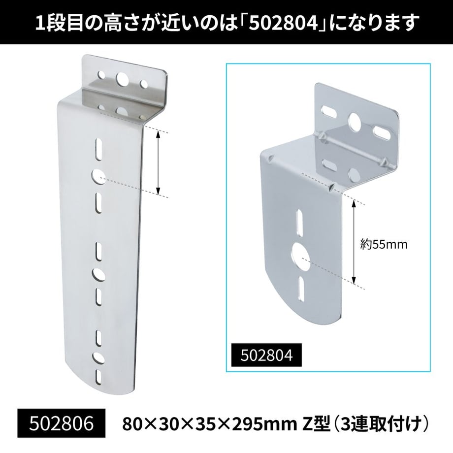6780b7a11d03e9025935238c