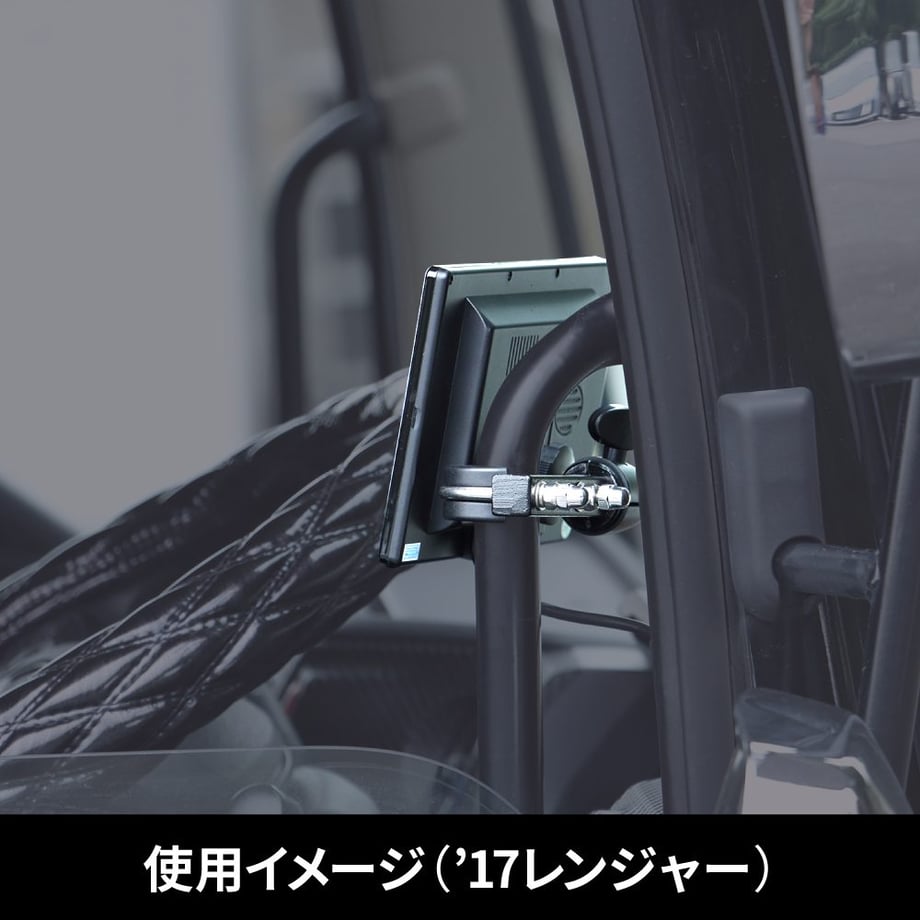 67514a97c994300553ae5947
