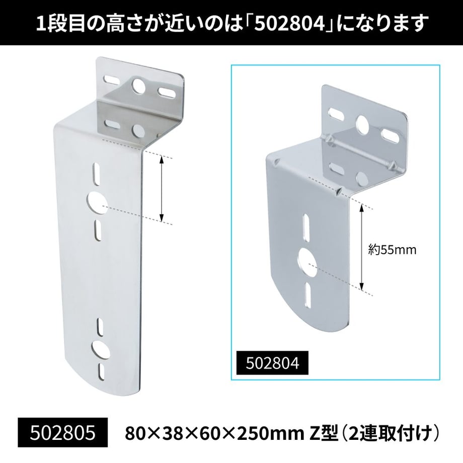 6780b7a11d03e9025935238c