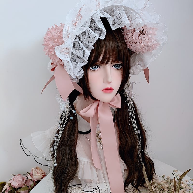 R.BONNET（R.ボンネット）、イタリアの羊飼、希少な額装用画集画 R.BONNET（R.ボンネット）、イタリアの羊飼、希少な額装用画集画