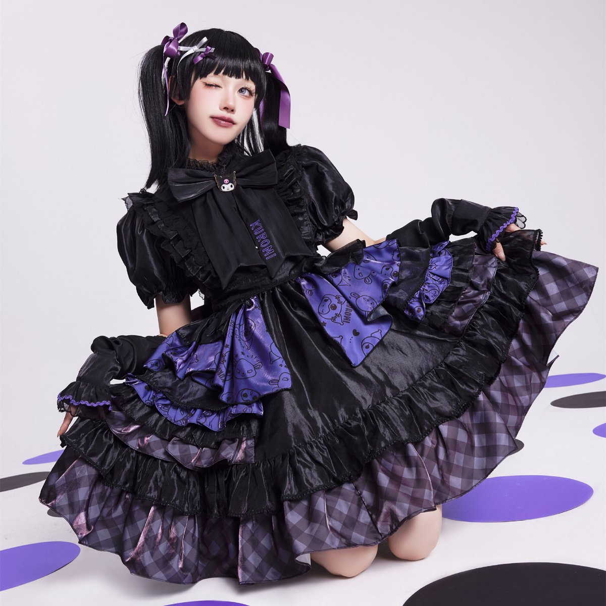 fit=scale-down,w=1200 