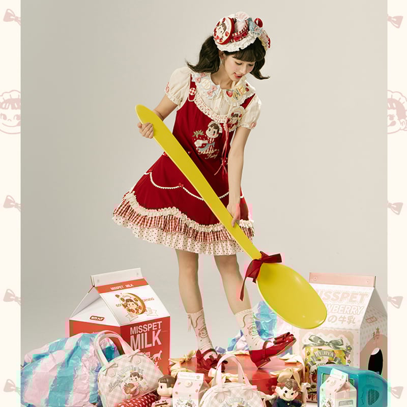 90〜95サイズ　まとめ売り　女の子　44点 90.95cm 女の子 まとめ売り - メルカリ