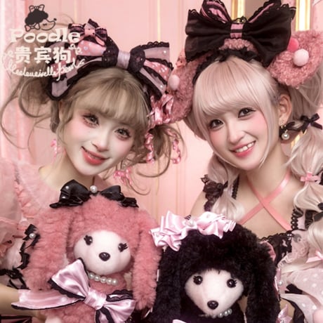 CATEGORY 予約アイテム | Rococo's Closet